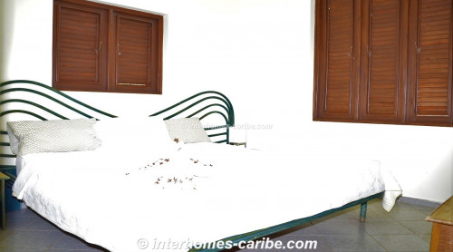 photos for SOSUA: VILLA SOLAR 12